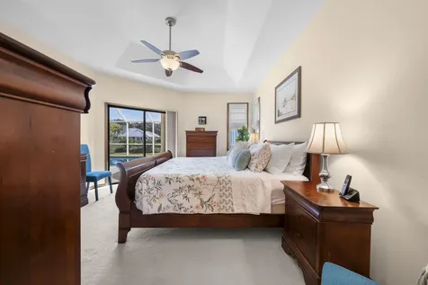 18321 Se Cassia Lane Jupiter FL 33469