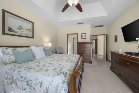 18321 Se Cassia Lane Jupiter FL 33469