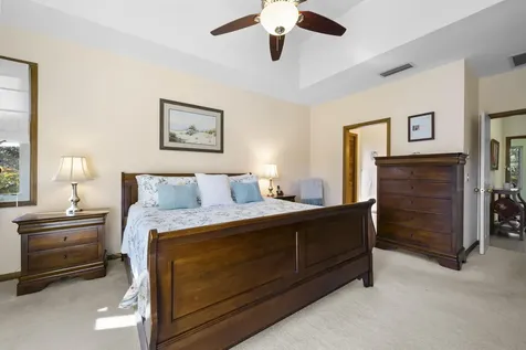 18321 Se Cassia Lane Jupiter FL 33469