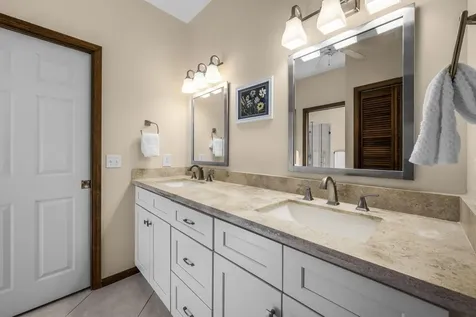 18321 Se Cassia Lane Jupiter FL 33469