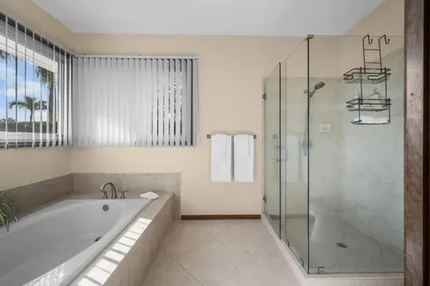 18321 Se Cassia Lane Jupiter FL 33469