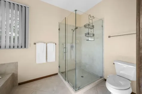 18321 Se Cassia Lane Jupiter FL 33469