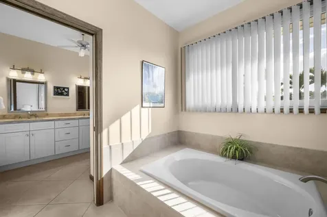 18321 Se Cassia Lane Jupiter FL 33469