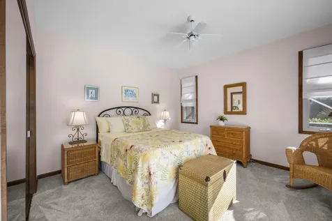 18321 Se Cassia Lane Jupiter FL 33469