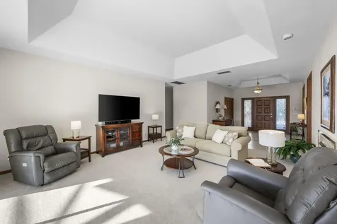 18321 Se Cassia Lane Jupiter FL 33469