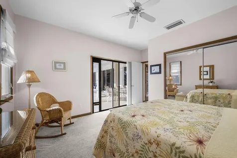 18321 Se Cassia Lane Jupiter FL 33469