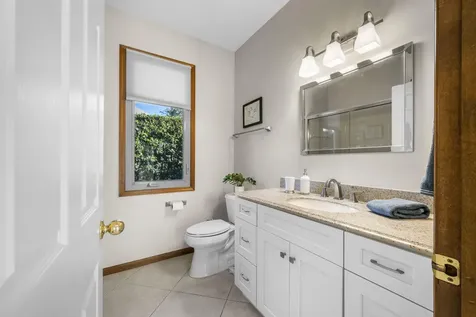 18321 Se Cassia Lane Jupiter FL 33469
