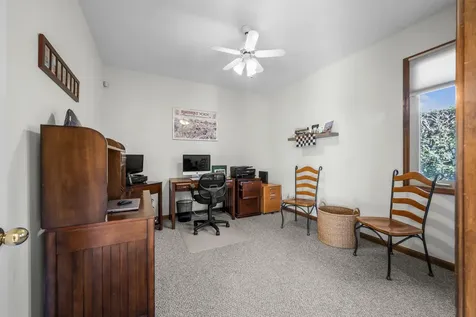18321 Se Cassia Lane Jupiter FL 33469