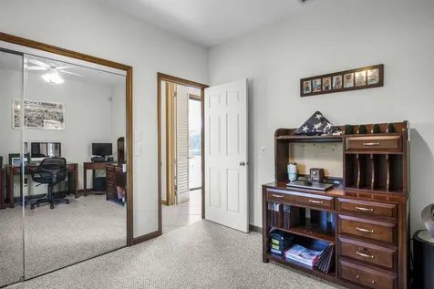 18321 Se Cassia Lane Jupiter FL 33469