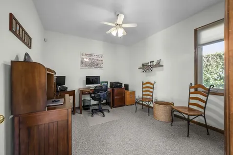 18321 Se Cassia Lane Jupiter FL 33469