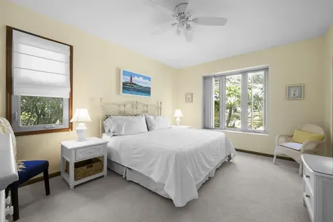 18321 Se Cassia Lane Jupiter FL 33469