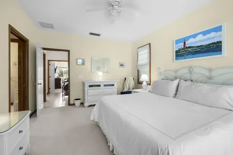 18321 Se Cassia Lane Jupiter FL 33469