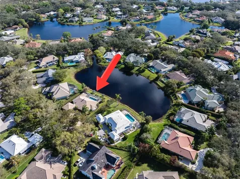 18321 Se Cassia Lane Jupiter FL 33469