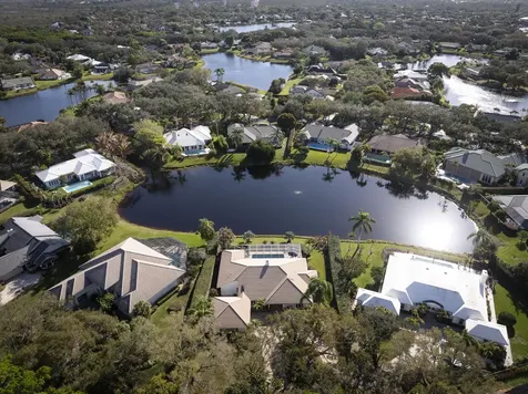 18321 Se Cassia Lane Jupiter FL 33469