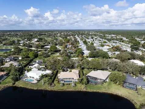 18321 Se Cassia Lane Jupiter FL 33469