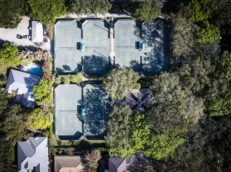 18321 Se Cassia Lane Jupiter FL 33469