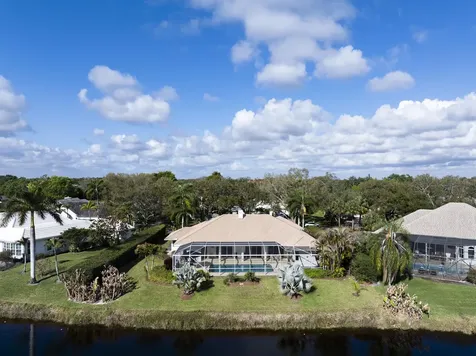 18321 Se Cassia Lane Jupiter FL 33469