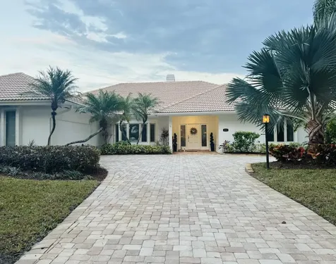 18321 Se Cassia Lane Jupiter FL 33469