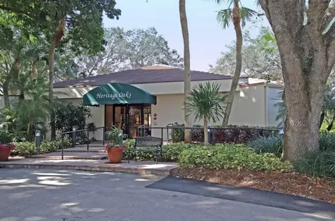 18321 Se Cassia Lane Jupiter FL 33469