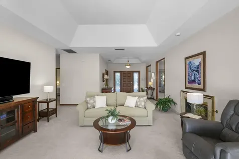 18321 Se Cassia Lane Jupiter FL 33469
