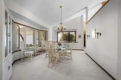 18321 Se Cassia Lane Jupiter FL 33469