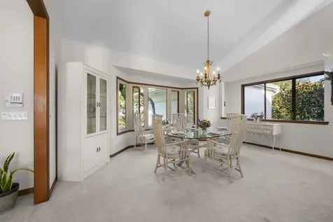 18321 Se Cassia Lane Jupiter FL 33469
