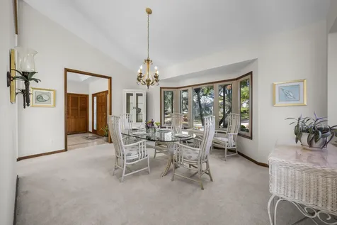 18321 Se Cassia Lane Jupiter FL 33469