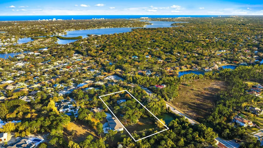 19150 Se Jupiter Road Jupiter FL 33458