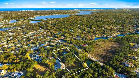 19150 Se Jupiter Road Jupiter FL 33458