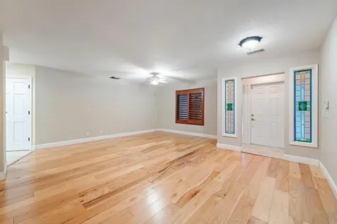 19150 Se Jupiter Road Jupiter FL 33458