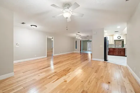 19150 Se Jupiter Road Jupiter FL 33458