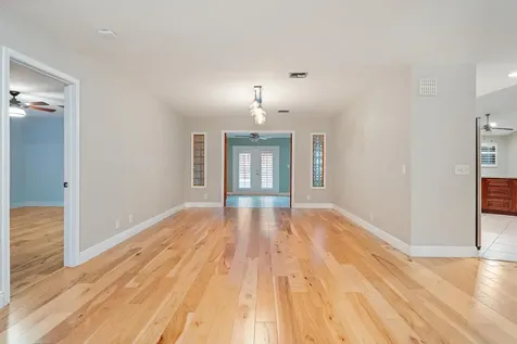 19150 Se Jupiter Road Jupiter FL 33458