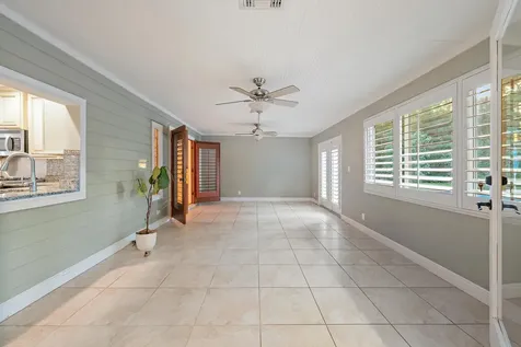 19150 Se Jupiter Road Jupiter FL 33458