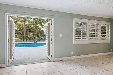 19150 Se Jupiter Road Jupiter FL 33458