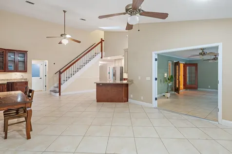 19150 Se Jupiter Road Jupiter FL 33458