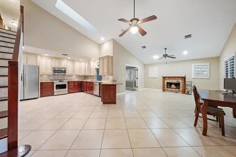 19150 Se Jupiter Road Jupiter FL 33458