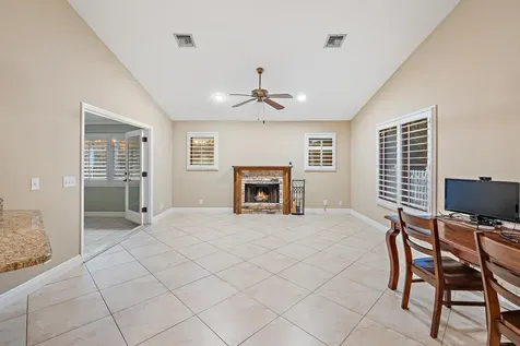 19150 Se Jupiter Road Jupiter FL 33458