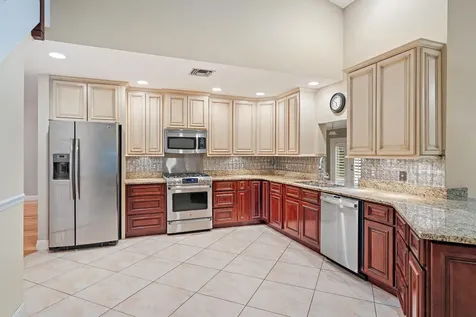19150 Se Jupiter Road Jupiter FL 33458