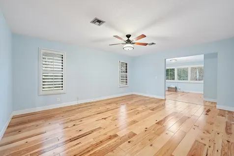 19150 Se Jupiter Road Jupiter FL 33458