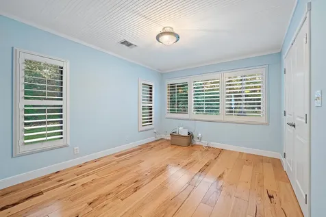 19150 Se Jupiter Road Jupiter FL 33458