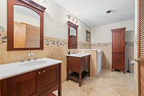 19150 Se Jupiter Road Jupiter FL 33458