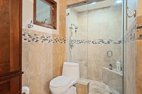 19150 Se Jupiter Road Jupiter FL 33458