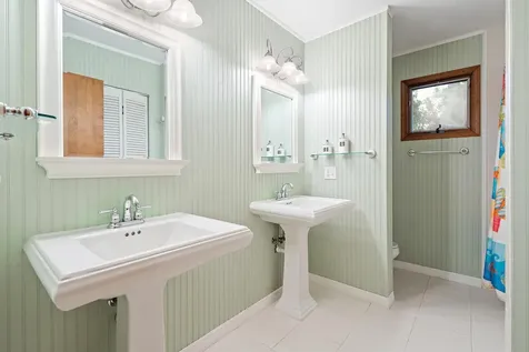 19150 Se Jupiter Road Jupiter FL 33458