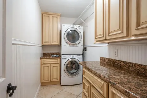 19150 Se Jupiter Road Jupiter FL 33458