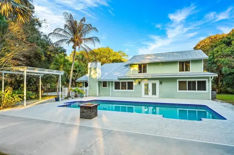 19150 Se Jupiter Road Jupiter FL 33458