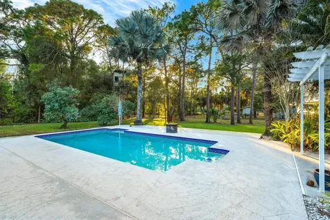 19150 Se Jupiter Road Jupiter FL 33458