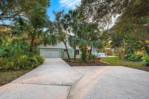 19150 Se Jupiter Road Jupiter FL 33458
