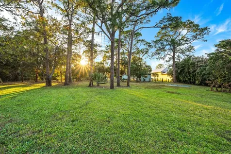 19150 Se Jupiter Road Jupiter FL 33458