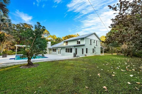19150 Se Jupiter Road Jupiter FL 33458