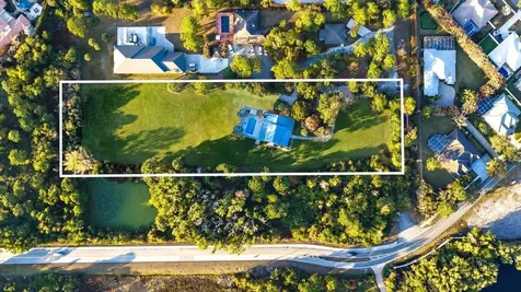 19150 Se Jupiter Road Jupiter FL 33458
